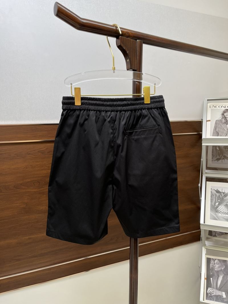 Arcteryx Short Pants